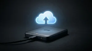 Best Backup and Storage Solutions for Your Photos