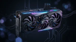 Graphics Card Buying Guide 2026; Complete Guide