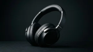 Best Noise-Cancelling Headphones for Commuting