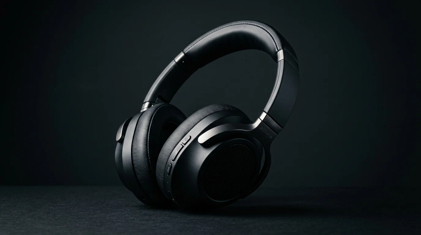 Best Noise-Cancelling Headphones for Commuting