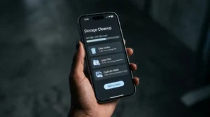 How to Speed Up an Old Smartphone Without Buying New One