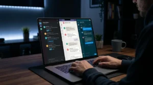 ChatGPT vs Claude vs Gemini: Which AI Should You Use?