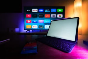 Things to Check Before Buying a Smart TV