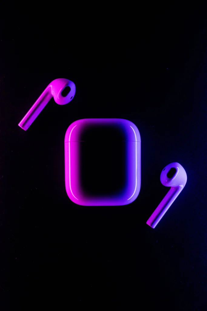 What to Consider Before Buying Earbuds in 2026