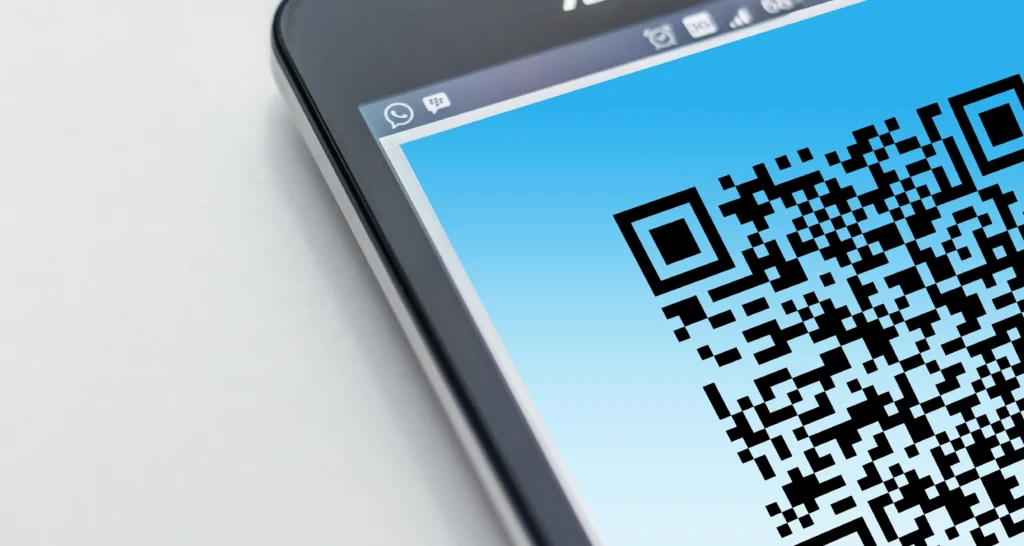 Verify the IMEI Number