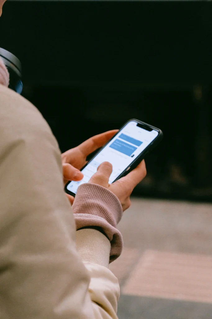 Network Support and Connectivity