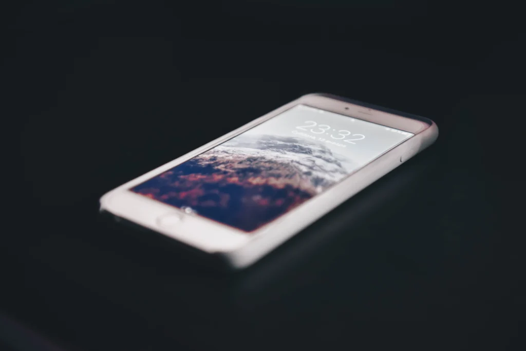 How to Check If a Used Phone Is Genuine Before Buying