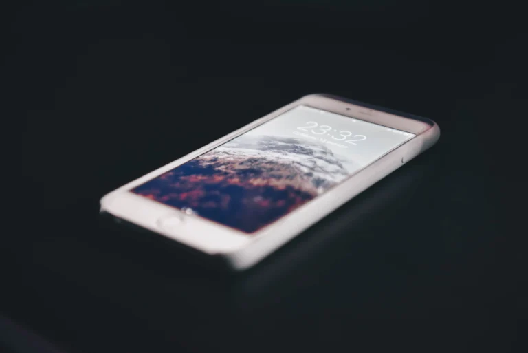 How to Check If a Used Phone Is Genuine Before Buying