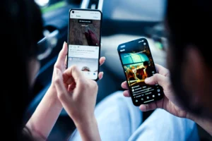 9 Factors to Consider Before Buying a Smartphone