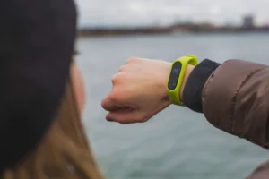 Best Fitness Trackers in 2026: What Actually Works