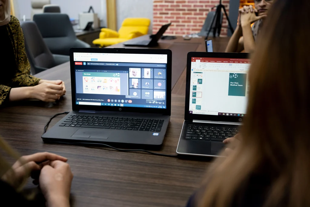 How to Speed Up a Slow Windows Laptop in 10 Minutes
